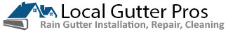 West Quincy Gutter Contractors